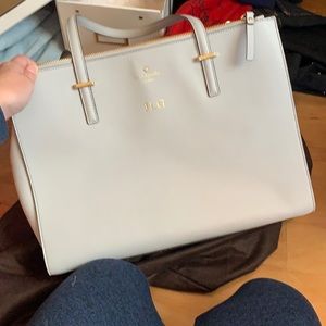 Brand new authentic Kate Spade Tote